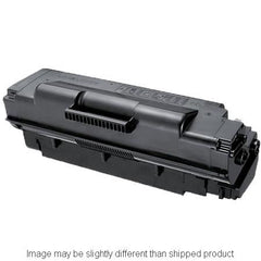 Samsung Compatible MLT-D307S Black Toner Cartridge, 7,000 Page Yield (MLT-D307S)
