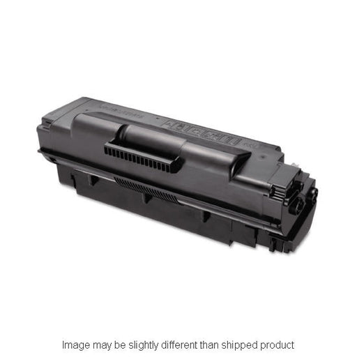 Samsung Compatible MLT-D307U Black Toner Cartridge, 30,000 Page Yield (MLT-D307U)
