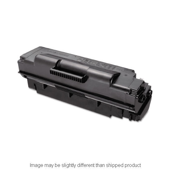Samsung Compatible MLT-D307U Black Toner Cartridge, 30,000 Page Yield (MLT-D307U)