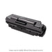 Samsung Compatible MLT-D307U Black Toner Cartridge, 30,000 Page Yield (MLT-D307U)