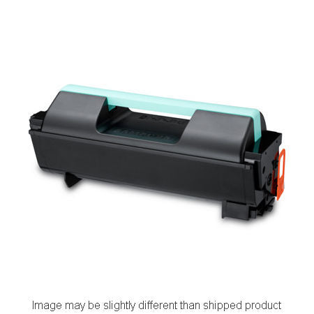 Samsung Compatible MLT-D309L Black Toner Cartridge, 30,000 Page Yield (MLT-D309L)