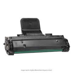 Samsung Compatible D4725A Black Toner Cartridge, 3,000 Page Yield (D4725A)
