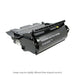 Samsung Compatible D560RA Black Toner Cartridge, 3,000 Page Yield (D560RA)