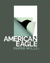 American Eagle