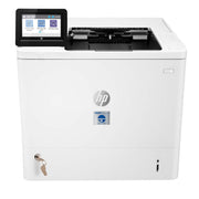 TROY LaserJet Enterprise M612dn MICR Printer