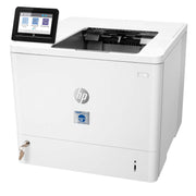 TROY LaserJet Enterprise M612dn MICR Printer - view 2