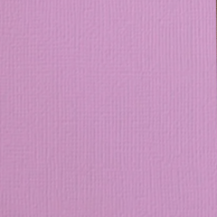 Print it Colors Cardstock Cover Paper, 67 lbs, 8.5" x 11", Orchid, 250/Ream