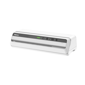 Fellowes Jupiter 2 125 Laminator, 12.5 in (5746301)
