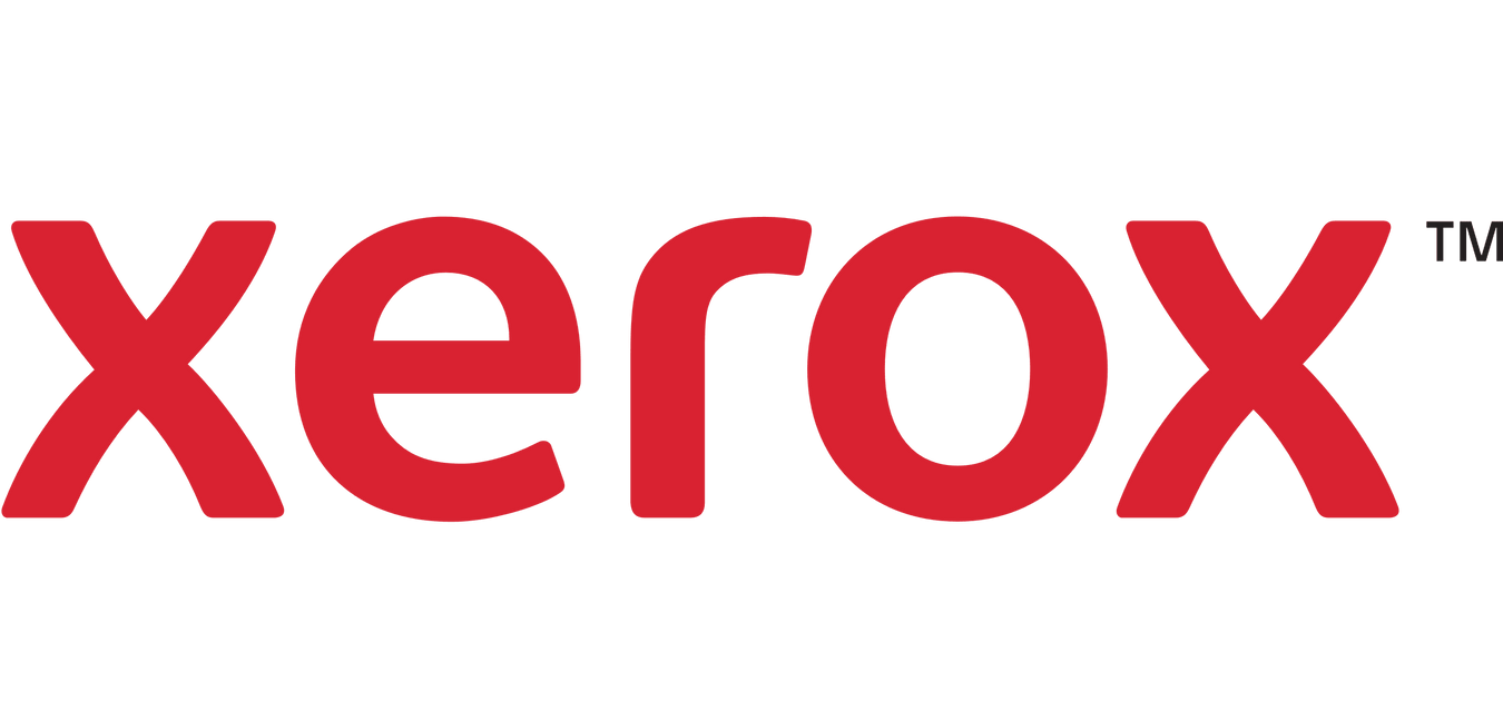 Xerox Papers Collection