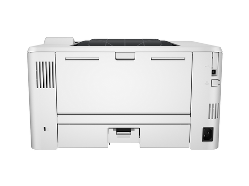 HP LaserJet Pro M402n Monochrome Laser Printer