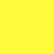 Neenah Astrobrights, 65 lb cover, 23 x 35, lift off lemon, 500 sheets (21024)