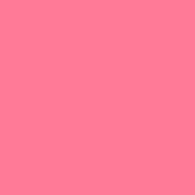 Neenah Astrobrights, 65 lb cover, 23 x 35, pulsar pink, 500 sheets (21026)