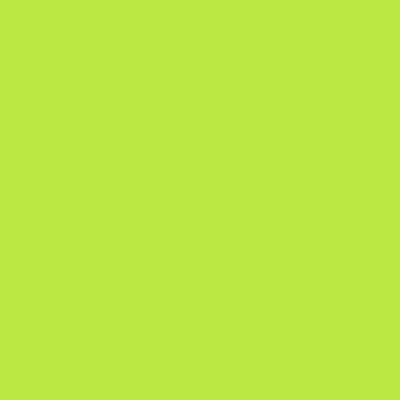 Neenah Astrobrights, 65 lb cover, 23 x 35, vulcan green, 500 sheets (21884)