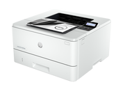 HP LaserJet Pro 4001dw Monochrome Laser Printer - view 5