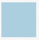 Lettermark Colors Vellum Bristol 8.5" x 11" Color Copy Paper, 90 lbs., BLUE - SMOOTH, 250 Sheets/Ream (94244)