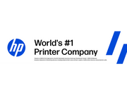 HP LaserJet Enterprise M611x Monochrome Laser Printer - view 2