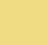 Springhill Digital Index Colors, 8.5" x 11" Carton Copy Paper, 90 lbs., Buff (BUFF), 250 Sheets/Ream (#55100)