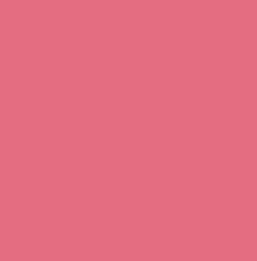 Springhill Digital Index Colors, 8.5" x 11" Carton Copy Paper, 90 lbs., Cherry, 250 Sheets/Ream (SGH075100)