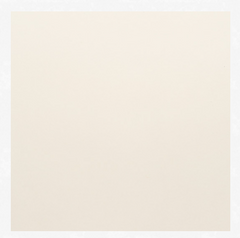 Springhill Digital Vellum Bristol Cover Colors, 8.5" x 11" Carton Copy Paper, 67 lbs.,Cream, 250 Sheets/Ream (097000)
