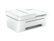 HP DeskJet 4255e All-in-One Color Inkjet All-in-One - view 3