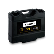 DYMO Rhino 5200 Kit Label Maker - view 2