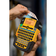 DYMO Rhino 4200 Label Maker
