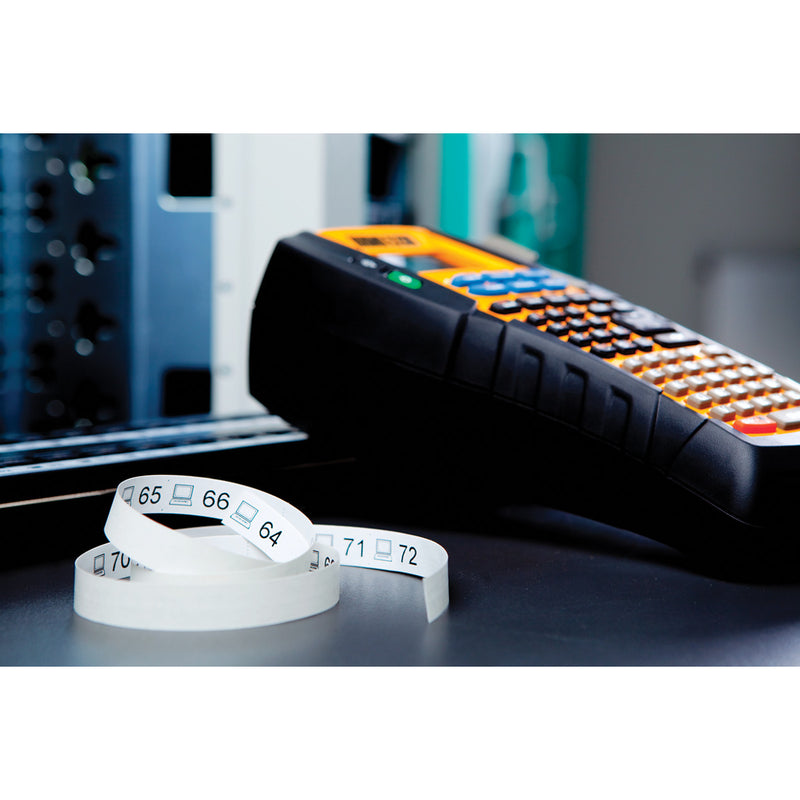 DYMO Rhino 5200 Label Maker - view 3