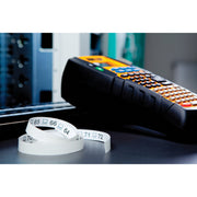 DYMO Rhino 5200 Kit Label Maker - view 4