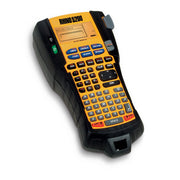 DYMO Rhino 5200 Label Maker