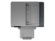 HP OfficeJet Pro 9125e All-in-One Color Inkjet All-in-One - view 5