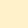 Accent Opaque Warm White Smooth Text Paper, 24lb Bond / 60lb Text, 12" x 18", 93.5 Bright, 2,000 Sheets (188175)