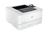 HP LaserJet Pro 4001dw Monochrome Laser Printer - view 3