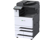 Lexmark CX944adxse Color Laser All-in-One - view 2