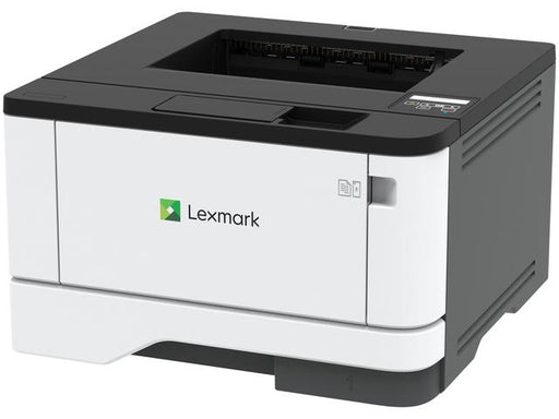 Lexmark MS431dn Monochrome Laser Printer - view 2