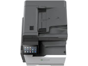 Lexmark CX930dse Color Laser All-in-One - view 3