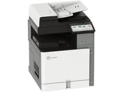 Lexmark CX950se Color Laser All-in-One - view 3