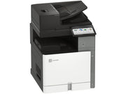 Lexmark CX963se Color Laser All-in-One - view 3