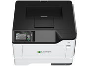 Lexmark MS531dw Monochrome Laser Printer - view 4