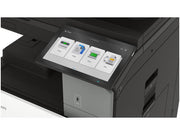 Lexmark CX962tse Color Laser All-in-One - view 4