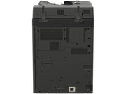 Lexmark CX922de Color Laser All-in-One - view 4
