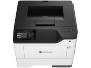 Lexmark MS631dw Monochrome Laser Printer - view 4
