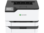 Lexmark CS431dw Color Laser Printer - view 4