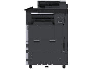 Lexmark CX944adxse Color Laser All-in-One - view 4