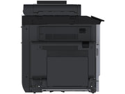 Lexmark CX931dse Color Laser All-in-One - view 4
