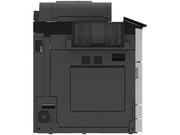Lexmark CX942adse Color Laser All-in-One - view 4