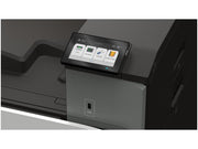 Lexmark CS963e Color Laser Printer - view 4