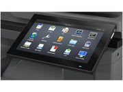 Lexmark CX635adwe Color Laser All-in-One - view 5