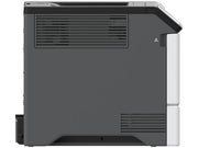 Lexmark CS730de Color Laser Printer - view 5