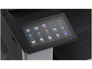 Lexmark CX930dse Color Laser All-in-One - view 5