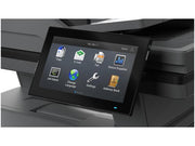 Lexmark MX632adwe Monochrome Laser All-in-One - view 5